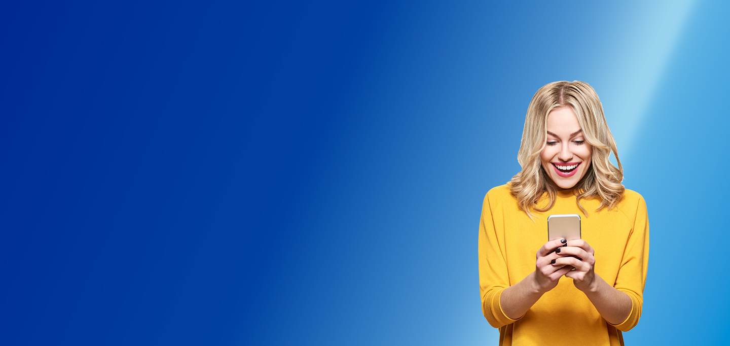 Switch & Get Up to $500 Per Line*