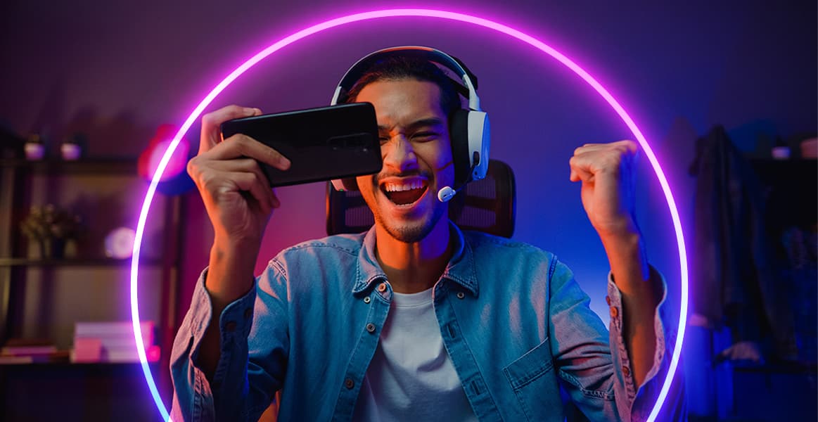 Xtream Wifi360pro Powered by Eero router