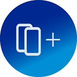 Add Mobile Lines 1