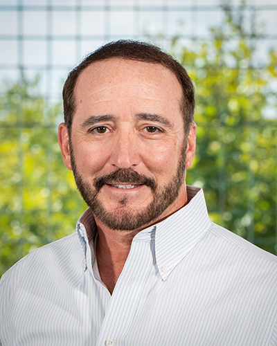 Joe Appio Named Group Vice President of Video & Entertainment Products