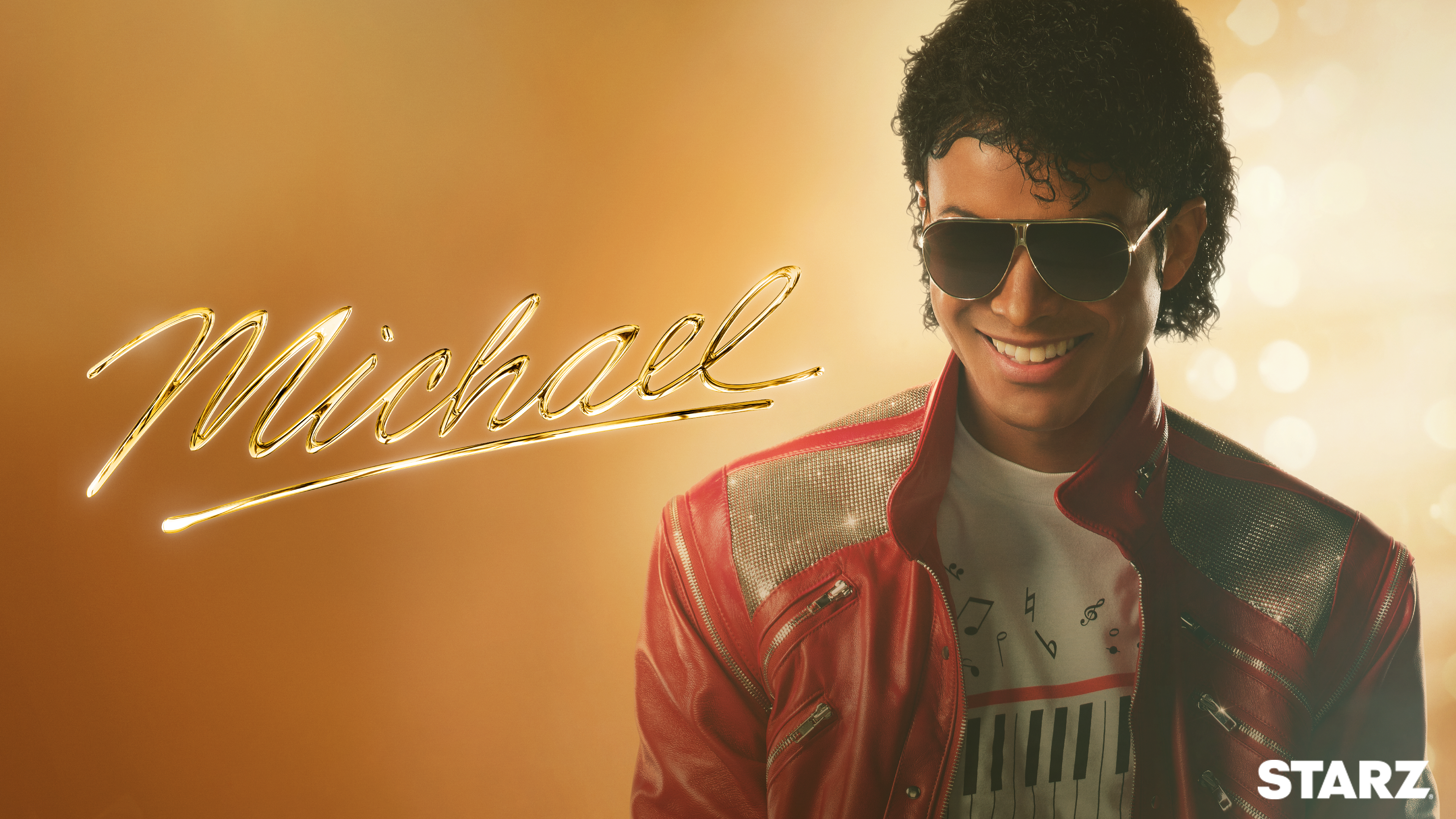 michael_2026_key_16x9