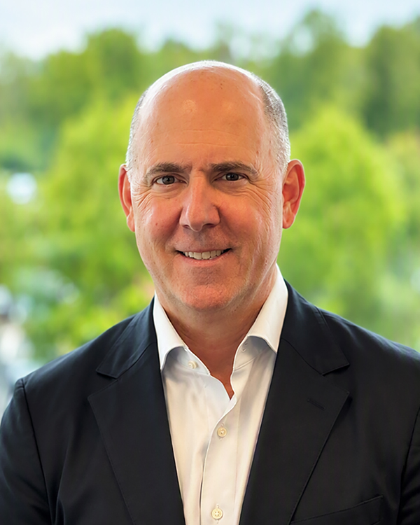 Mediacom Names Gavin Throckmorton Group Vice President of Mobile Strategy