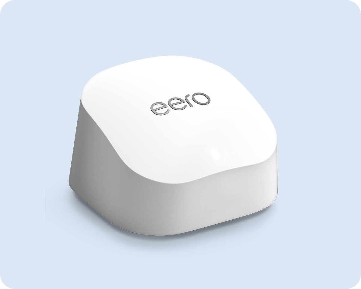 900x800 - eero from angle L