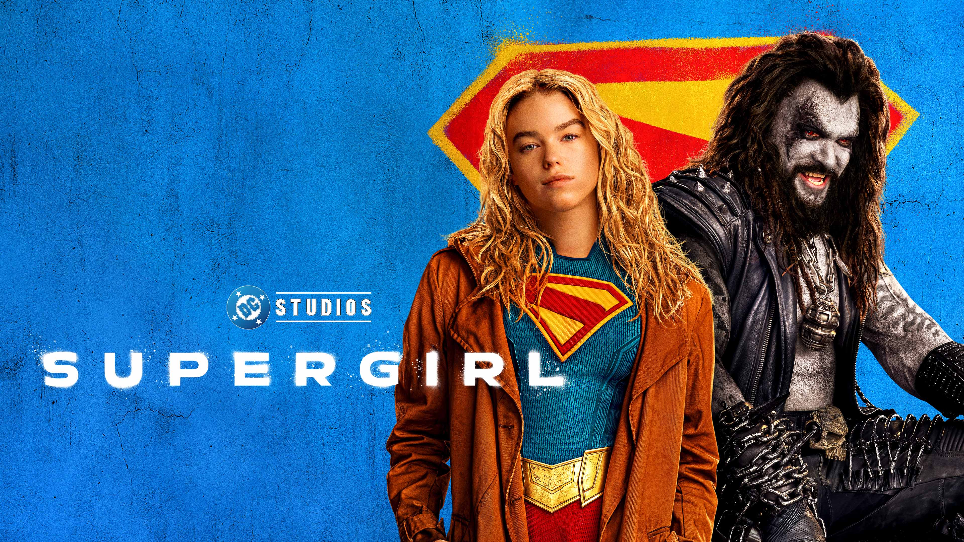 Supergirl_STD_PREM_H_KA_TT_3840x2160_300dpi_EN
