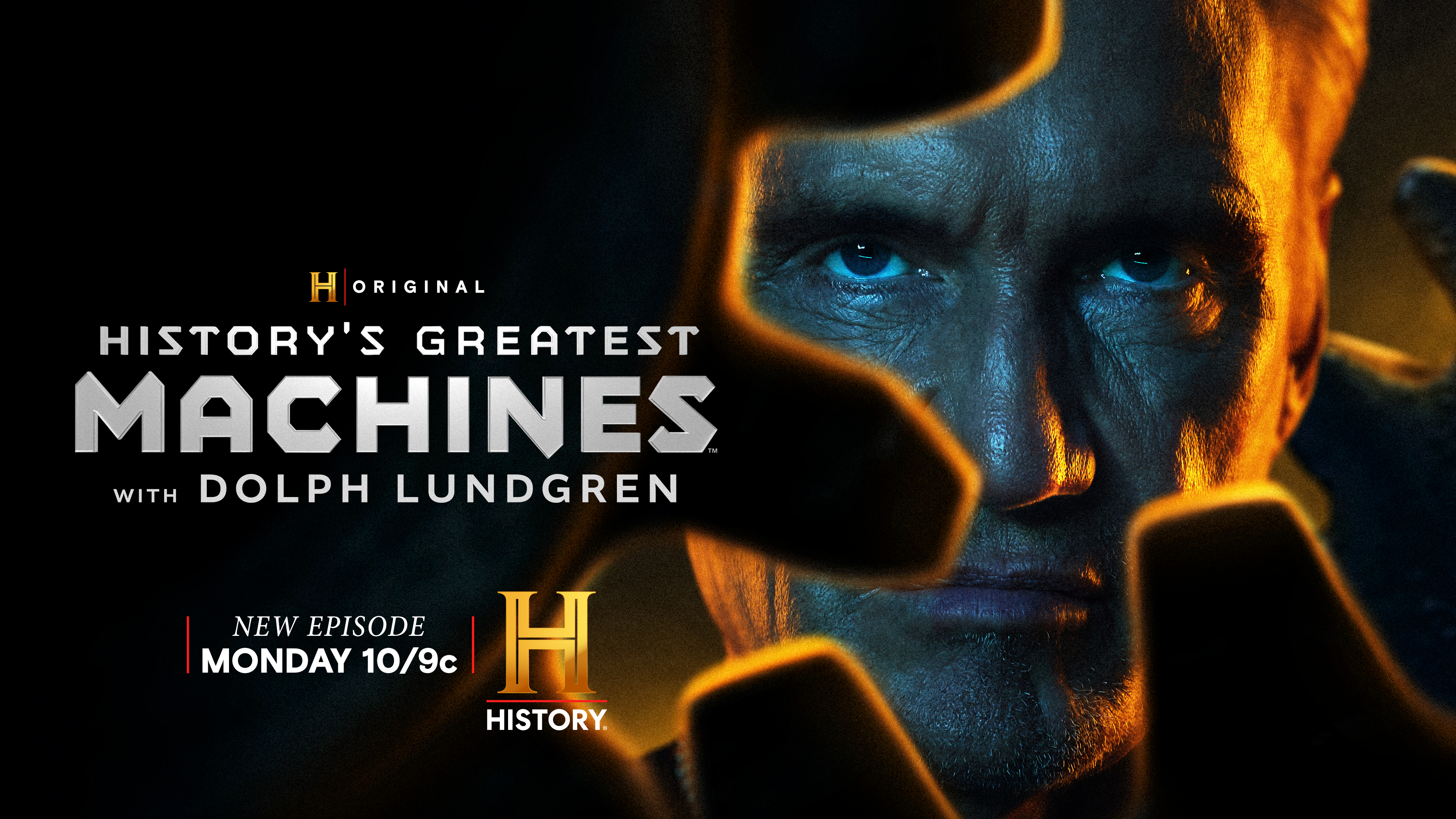Historys_Greatest_Machines_With_Dolph_Lundgren_S1_16x9_3840x2160_tune-in