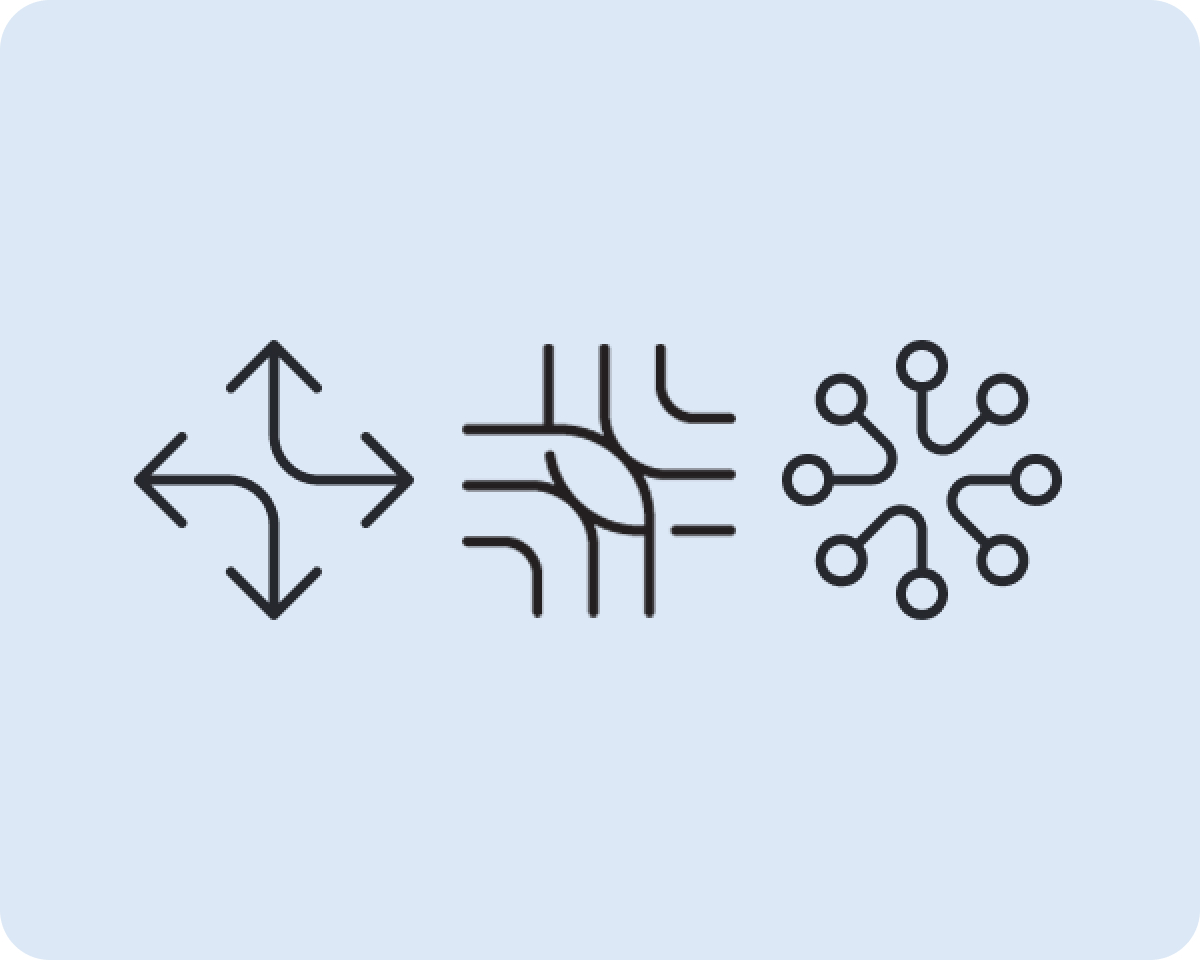 True_Channel_Mesh_Roam_icons (1)