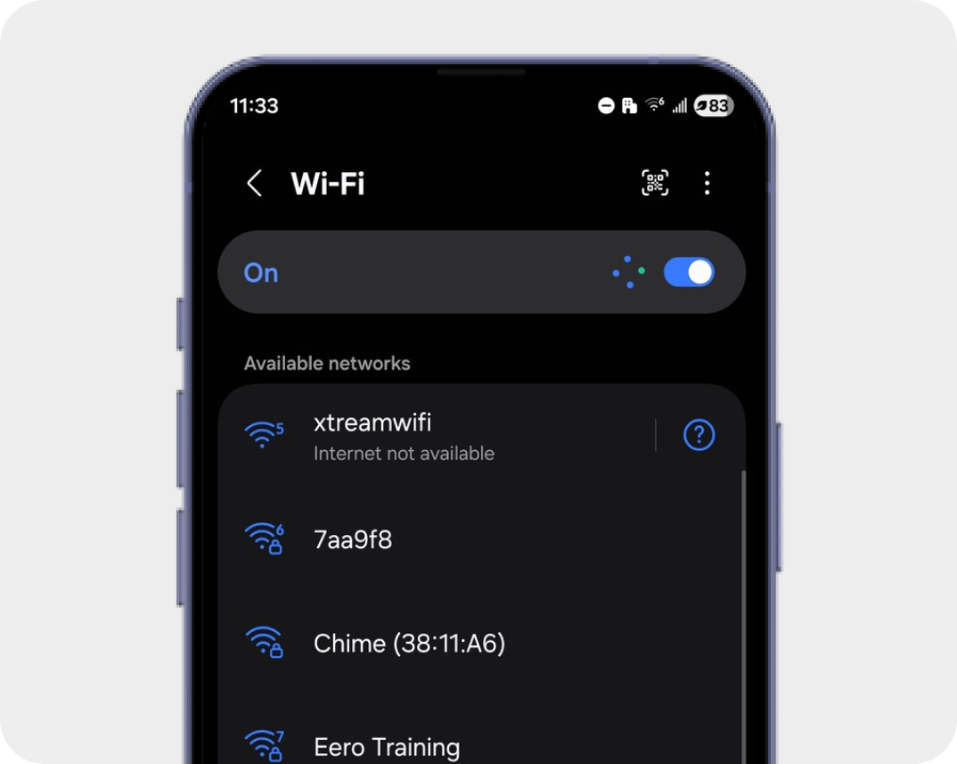 xtream-wifi-connected
