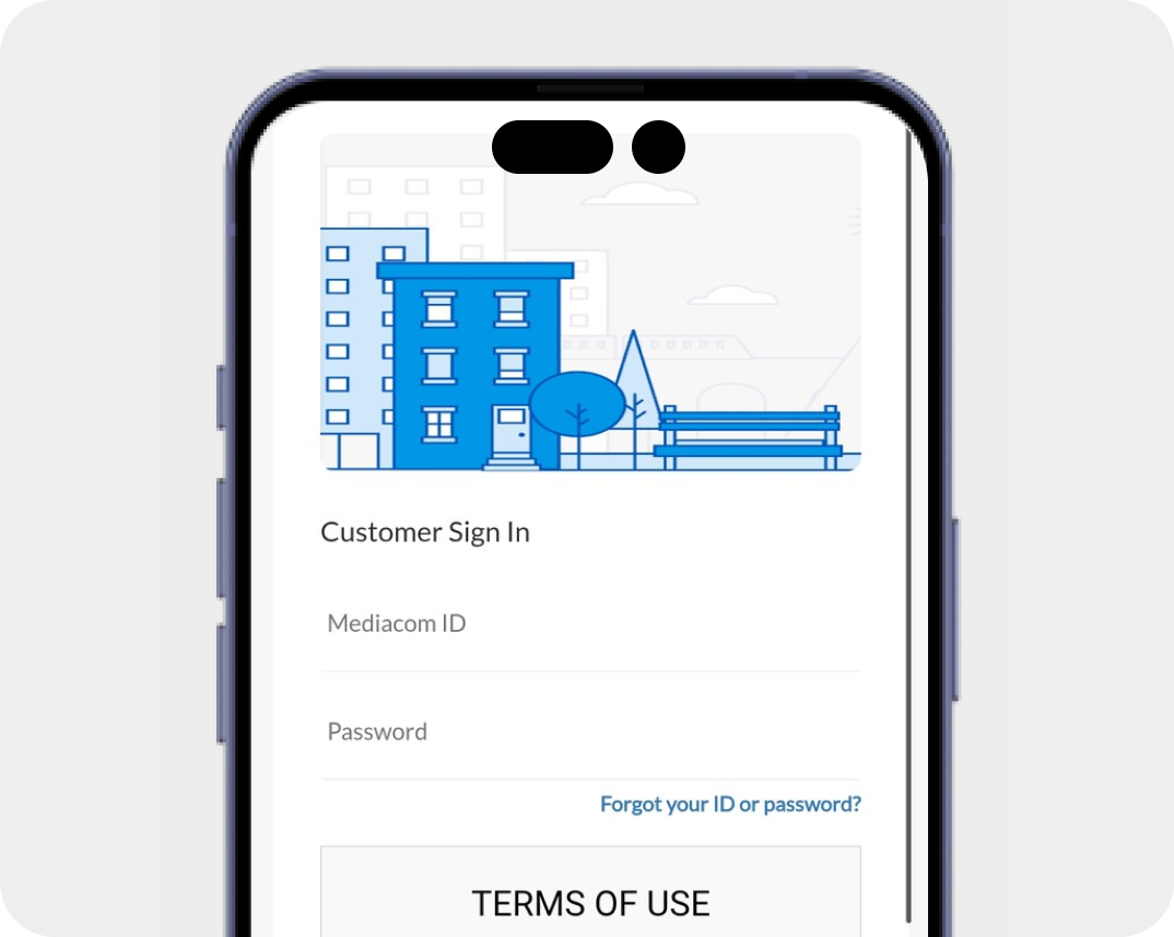 xtream-wifi-sign-in