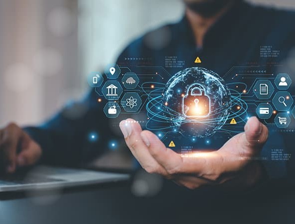 Network Security