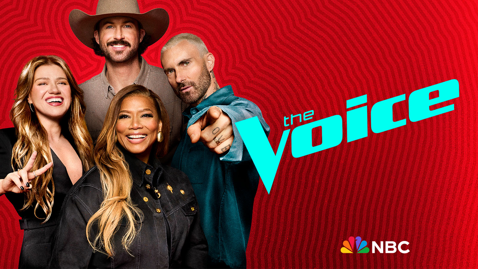 nbc-the-voice-30.000-keyart-72-dpi-1600-x-900-16-9-1