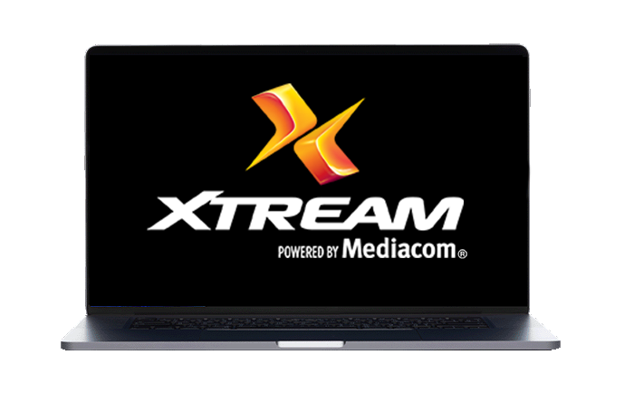 Xtream_Laptop